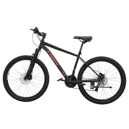Trinx 26-Inch Alloy Mountain Bike