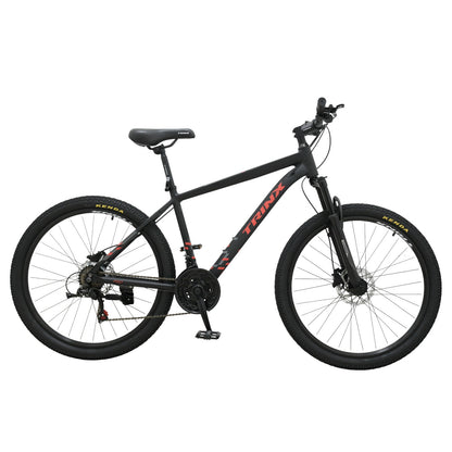 Trinx 26-Inch Alloy Mountain Bike