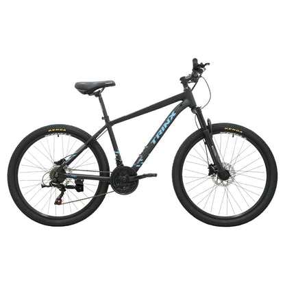 Trinx 26-Inch Alloy Mountain Bike