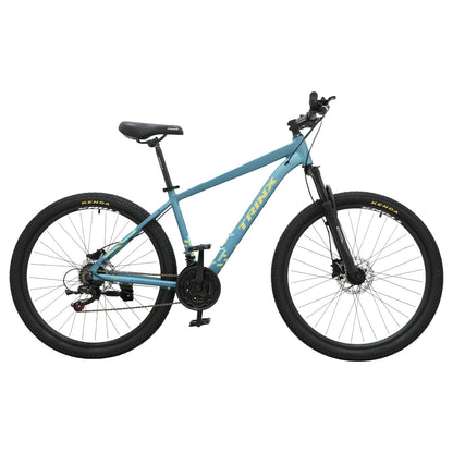 Trinx 27.5-Inch Alloy Mountain Bike