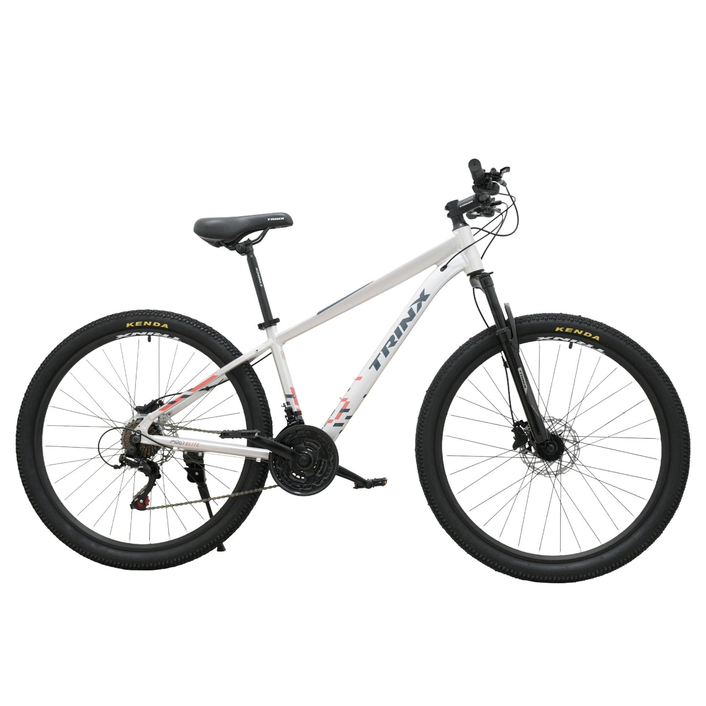 Trinx 27.5-Inch Alloy Mountain Bike