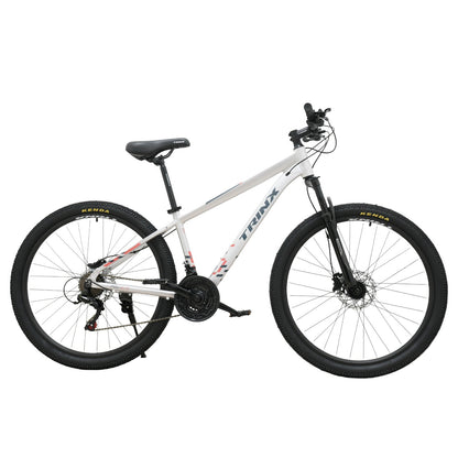 Trinx 27.5-Inch Alloy Mountain Bike