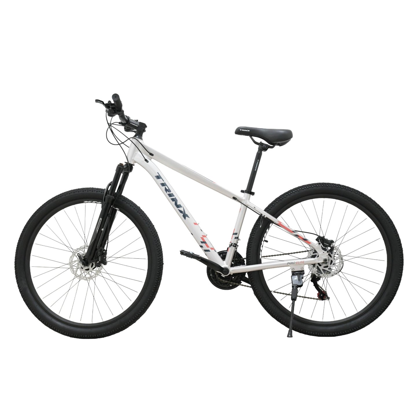 Trinx 27.5-Inch Alloy Mountain Bike