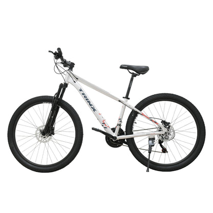 Trinx 27.5-Inch Alloy Mountain Bike
