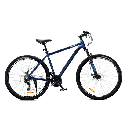 Mogoo Titan Mountain Bike