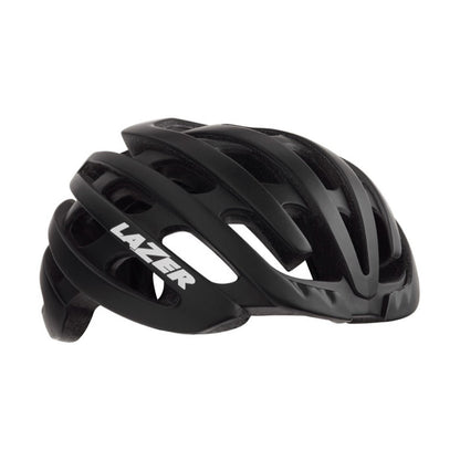 LAZER Z1 MIPS Road Bike Helmet | Matte Black  - Large