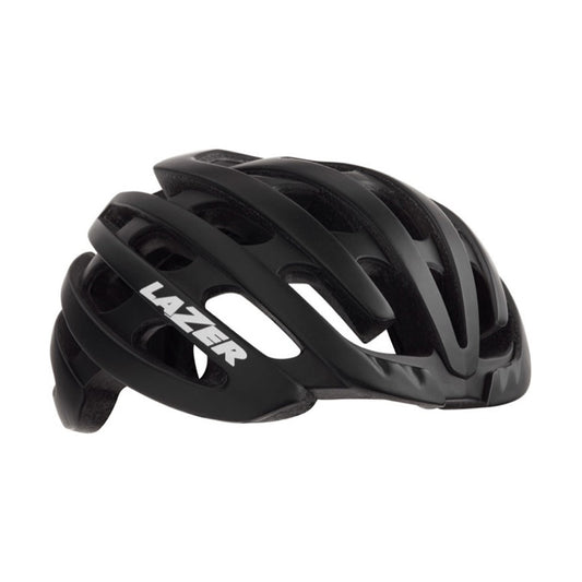LAZER Z1 MIPS Road Bike Helmet | Matte Black  - Large