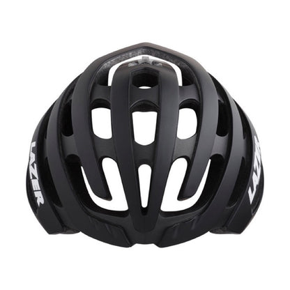 LAZER Z1 MIPS Road Bike Helmet | Matte Black  - Large