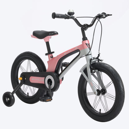 Zyklus 16" Spark Magnesium Kids Bike