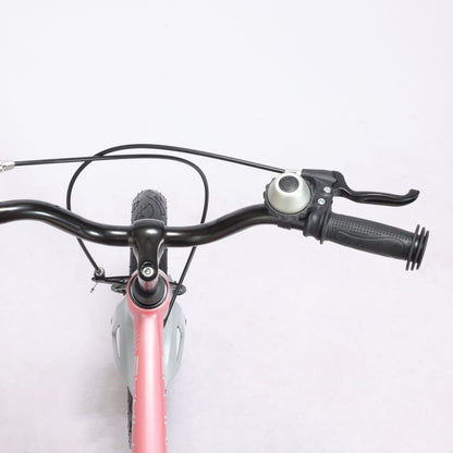 Zyklus 16" Spark Magnesium Kids Bike