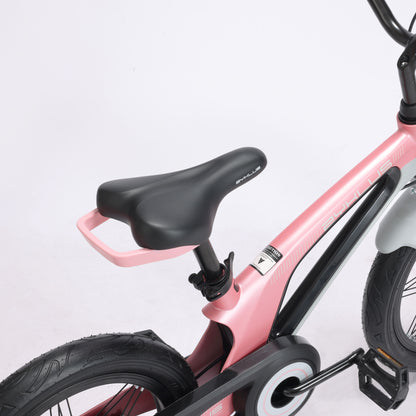 Zyklus 16" Spark Magnesium Kids Bike