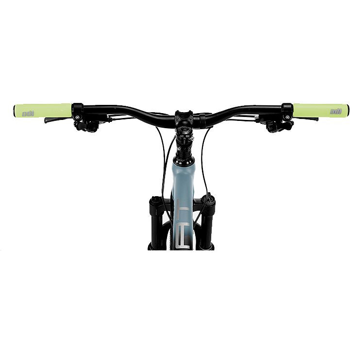 Zyklus Stoat 29-Inch Mountain Bike