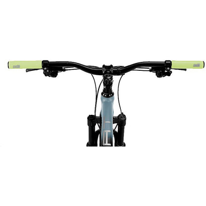 Zyklus Stoat 29-Inch Mountain Bike