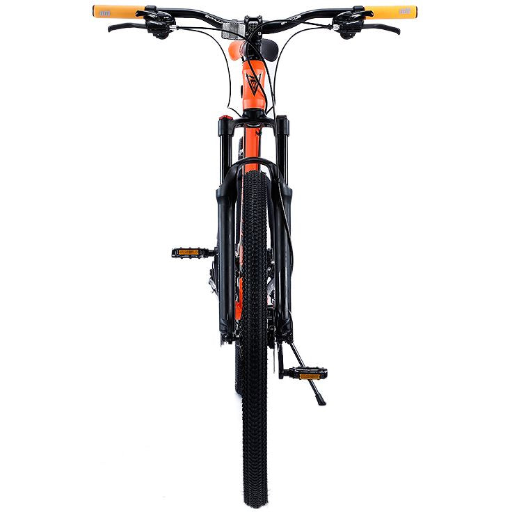 Zyklus Stoat 29-Inch Mountain Bike