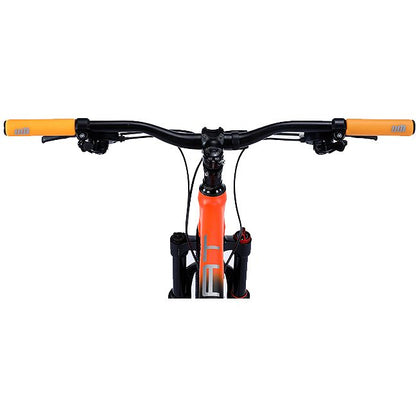 Zyklus Stoat 29-Inch Mountain Bike