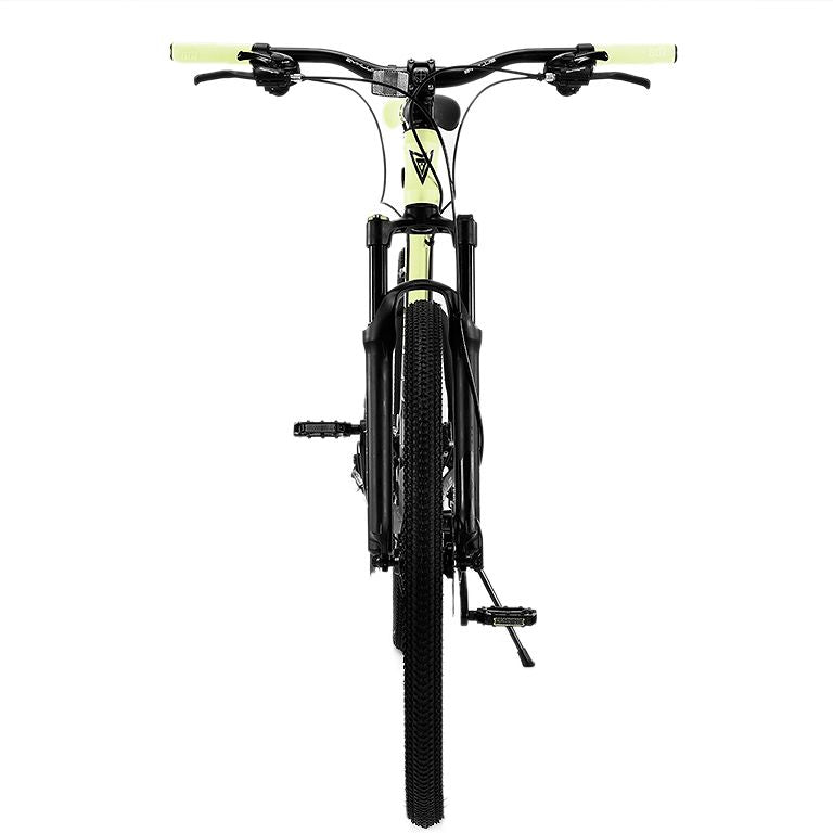 Zyklus Stoat 29-Inch Mountain Bike