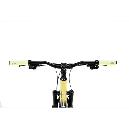Zyklus Stoat 29-Inch Mountain Bike
