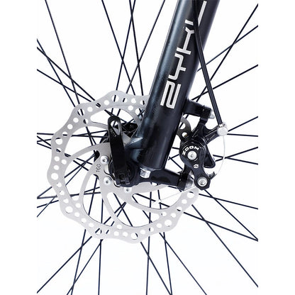 Zyklus Stoat 29-Inch Mountain Bike