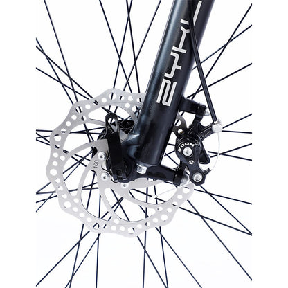Zyklus Stoat 29-Inch Mountain Bike