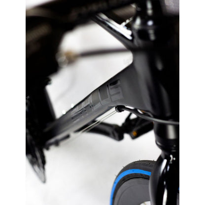 Zyklus 700c Hybrid Bike