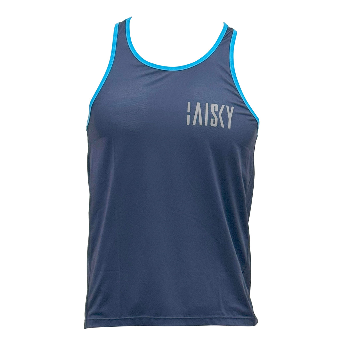 Baisky Men's Jogging Vest -S