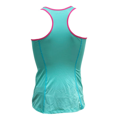 Baisky Women's Jogging Vest -S