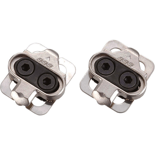 BBB Cycling SPD Cleats