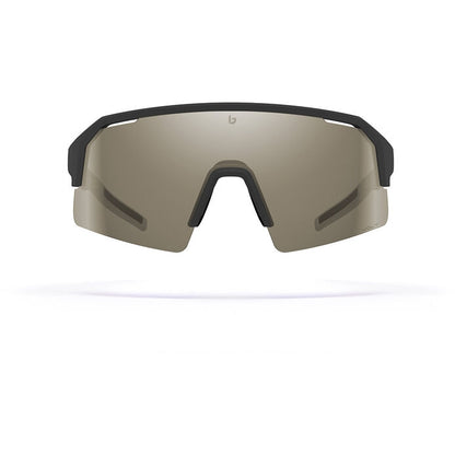 Bolle C-Shifter Sports Sunglasses