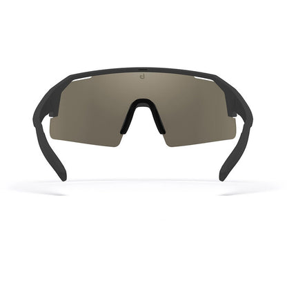 Bolle C-Shifter Sports Sunglasses