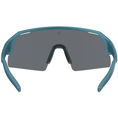 Bolle C-Shifter Sports Sunglasses