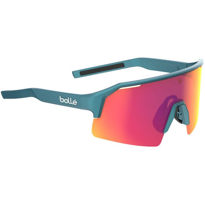 Bolle C-Shifter Sports Sunglasses