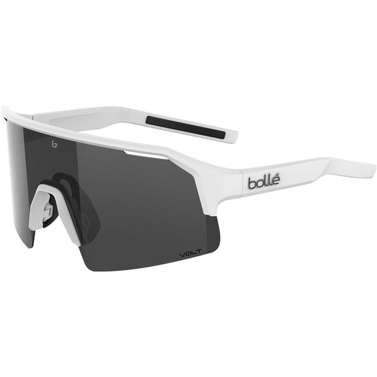 Bolle C-Shifter Sports Sunglasses