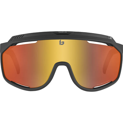 Bolle Chronoshield Sunglasses