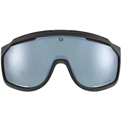 Bolle Chronoshield Sunglasses