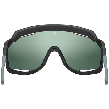 Bolle Chronoshield Sunglasses