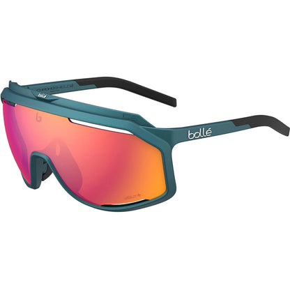 Bolle Chronoshield Sunglasses