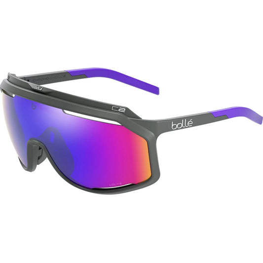 Bolle Chronoshield Sunglasses