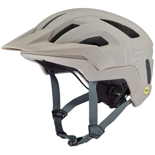 Bolle Eco ADAPT MIPS Helemt | Oatmeal Matte