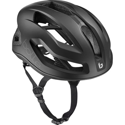 Bolle Eco Avio Pure MIPS Helmet | Mineral Black Matte