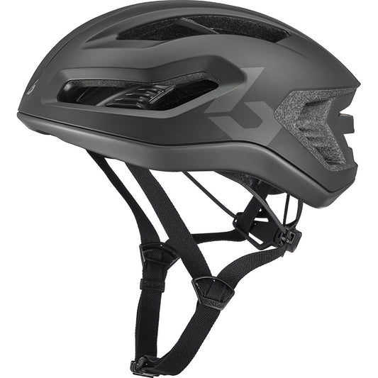 Bolle Eco Avio Pure MIPS Helmet | Mineral Black Matte
