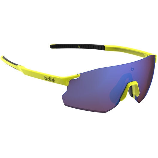 Bolle Icarus Sports Sunglasses