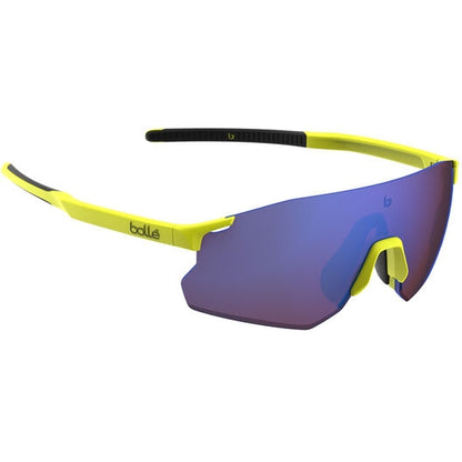 Bolle Icarus Sports Sunglasses
