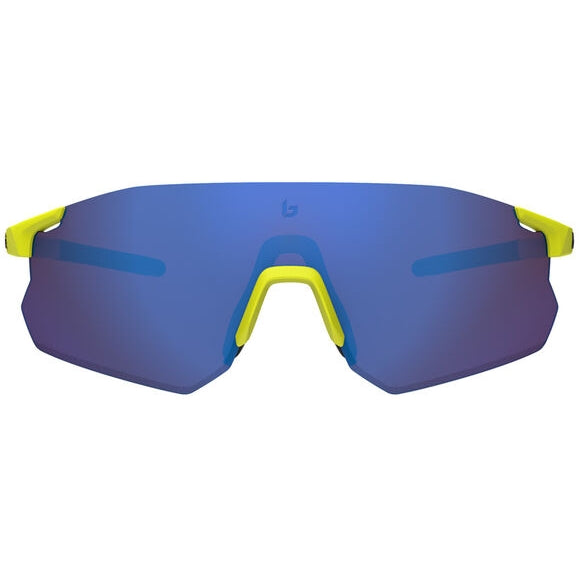 Bolle Icarus Sports Sunglasses