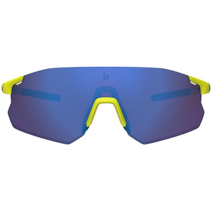 Bolle Icarus Sports Sunglasses