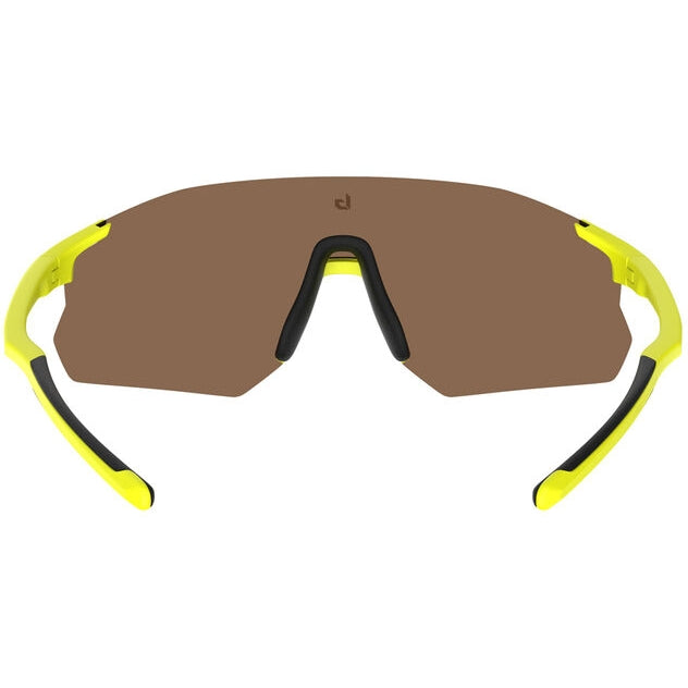 Bolle Icarus Sports Sunglasses