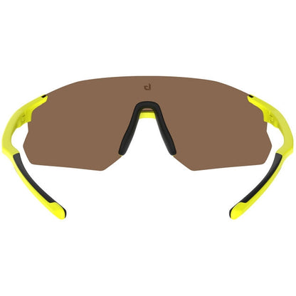 Bolle Icarus Sports Sunglasses