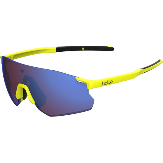 Bolle Icarus Sports Sunglasses