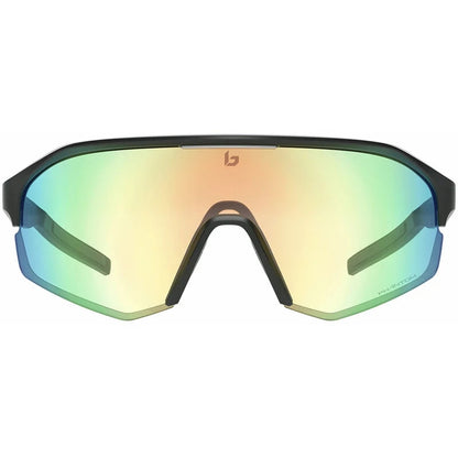 Bolle Lightshifter Sports Sunglasses