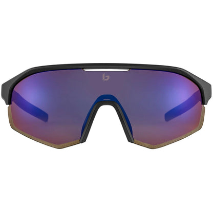 Bolle Lightshifter Sports Sunglasses XL