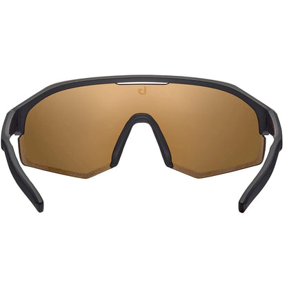 Bolle Lightshifter Sports Sunglasses XL